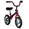 Chicco First Bike