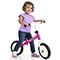 Bici sin pedales Feber