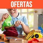 ofertas juegos de magia para niños