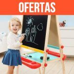 ofertas pizarras para niños
