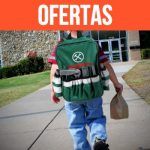 ofertas herramientas de juguete