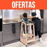 ofertas torres de aprendizaje