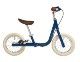 bici sin pedales btwin runride