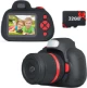 camara mini slr reflex para niños