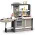 cocinita niños smoby evolutiva